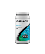 Seachem Filtration Phosguard | Condicionador de Água 