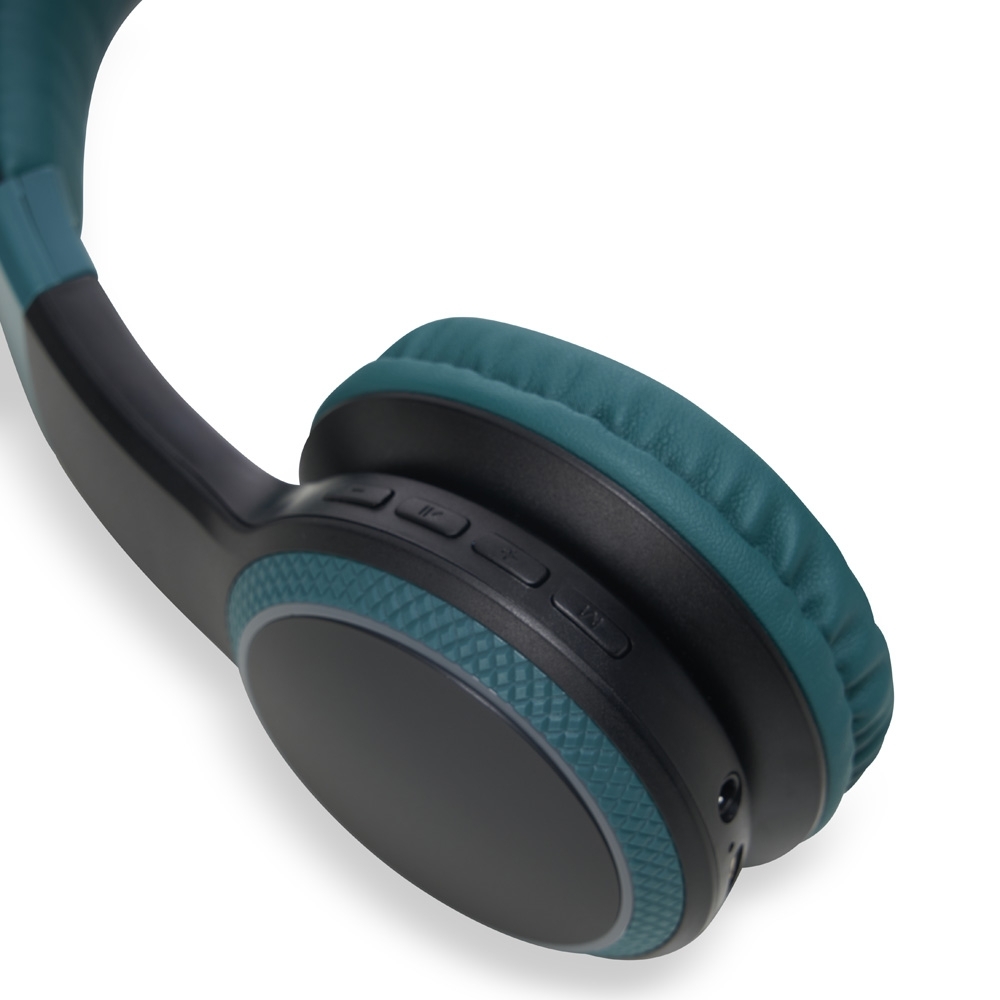 Fone de Ouvido Bluetooth  - Sauge Personalizados