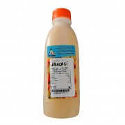 SUCO ABACAXI 1L