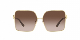 Dolce & Gabbana- 0DG2279 02/13 60 - Óculos de sol