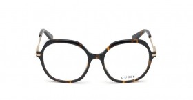 Guess - GU2702 052 - Óculos de grau 