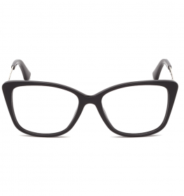 Guess - GU2720 001 51 - Óculos de Grau 