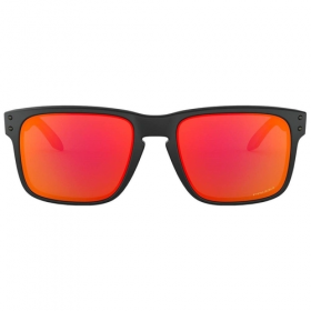 Oakley - OO9102 E255 - Óculos de Sol