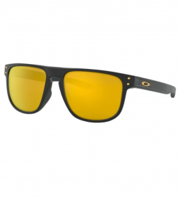 Oakley - OO9377 0555 - Óculos de Sol 