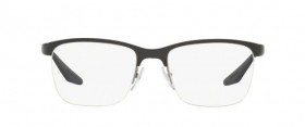 Prada - PR02LV 1AB2O1 - Óculos de grau