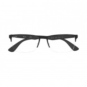 Ray Ban - RB6335 2503 - Óculos de grau 