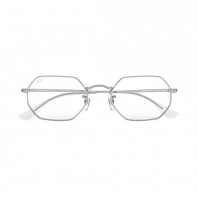 Ray Ban - RB6456 2501 - Óculos de grau 