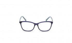 Swarovski - SK5223 092 53 - Óculos de grau 