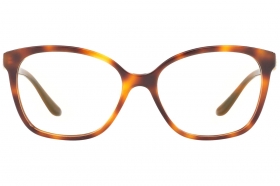 Versace - VE3235B 5217  54 - Óculos de Grau