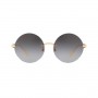 Dolce & Gabbana - DG2228 02/8G - Óculos de sol