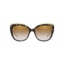 Dolce & Gabbana - DG4332 911/6E - Óculos de sol