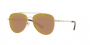 Michael Kors - MK1045 10142O - Óculos de sol 