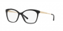 Michael Kors - MK4057 3005 - Óculos de grau 