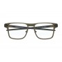 Oakley - OX5144 0253 - Óculos de grau 