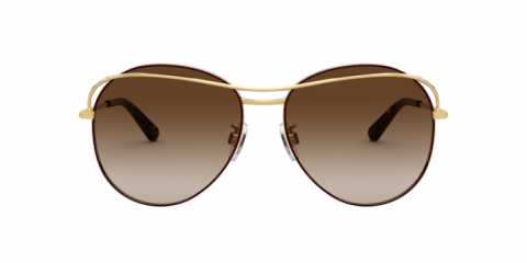 Dolce & Gabbana - DG2261 134413 - Óculos de Sol 