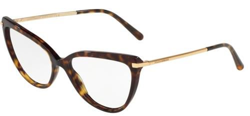 Dolce & Gabbana - DG3295 502 - Óculos de sol