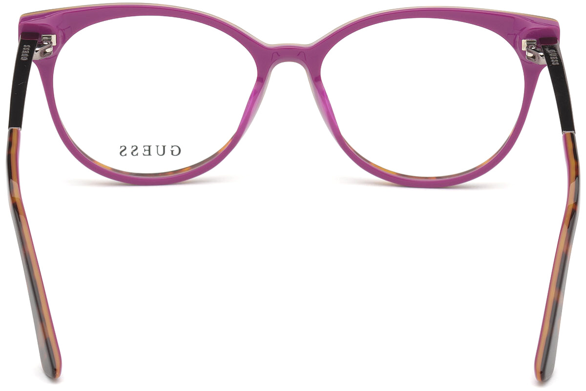 Guess - GU2799 052 54 - Óculos de grau 