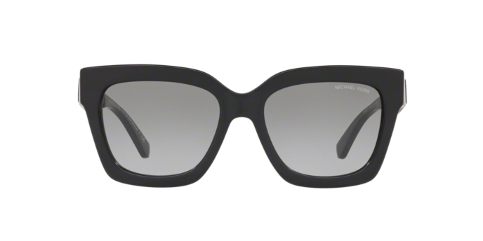 Michael Kors - MK2102 300511 - Óculos de sol 