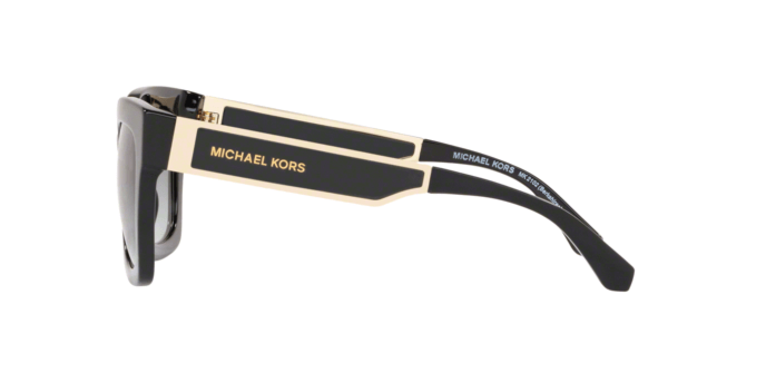 Michael Kors - MK2102 300511 - Óculos de sol 