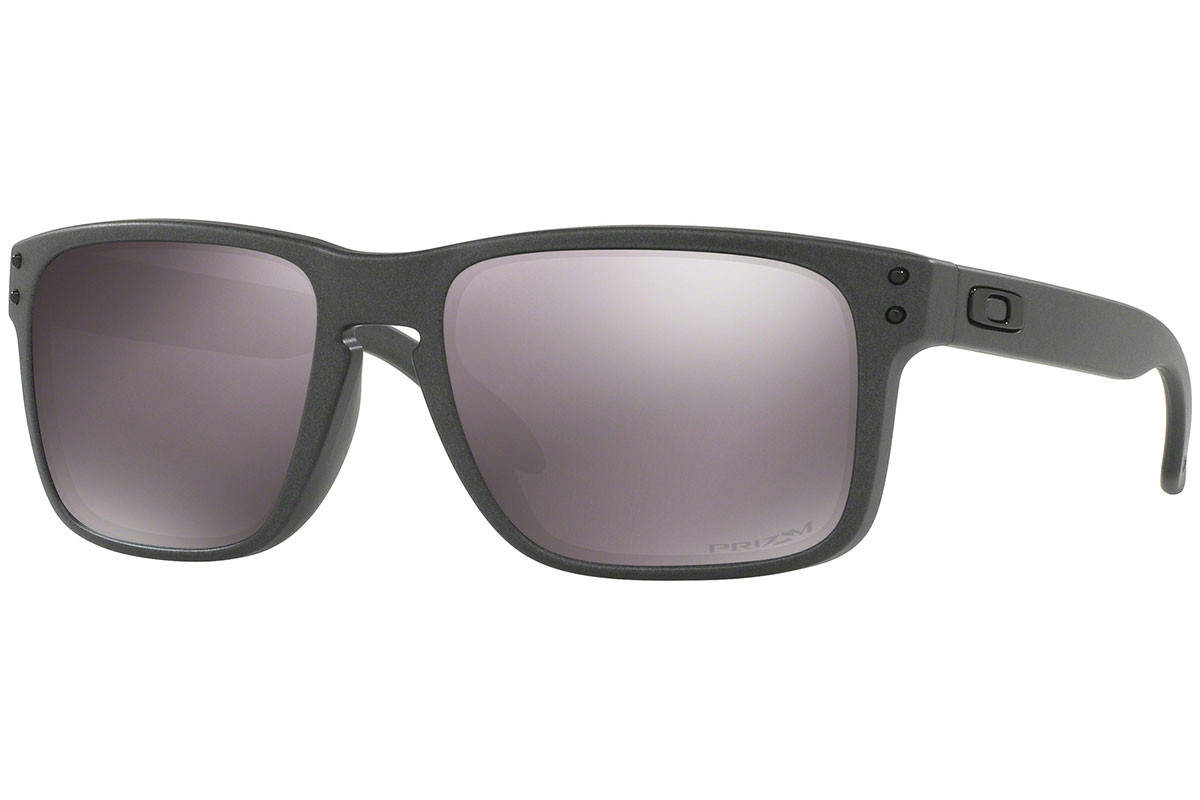 Oakley - OO9102 B555 - Óculos de Sol