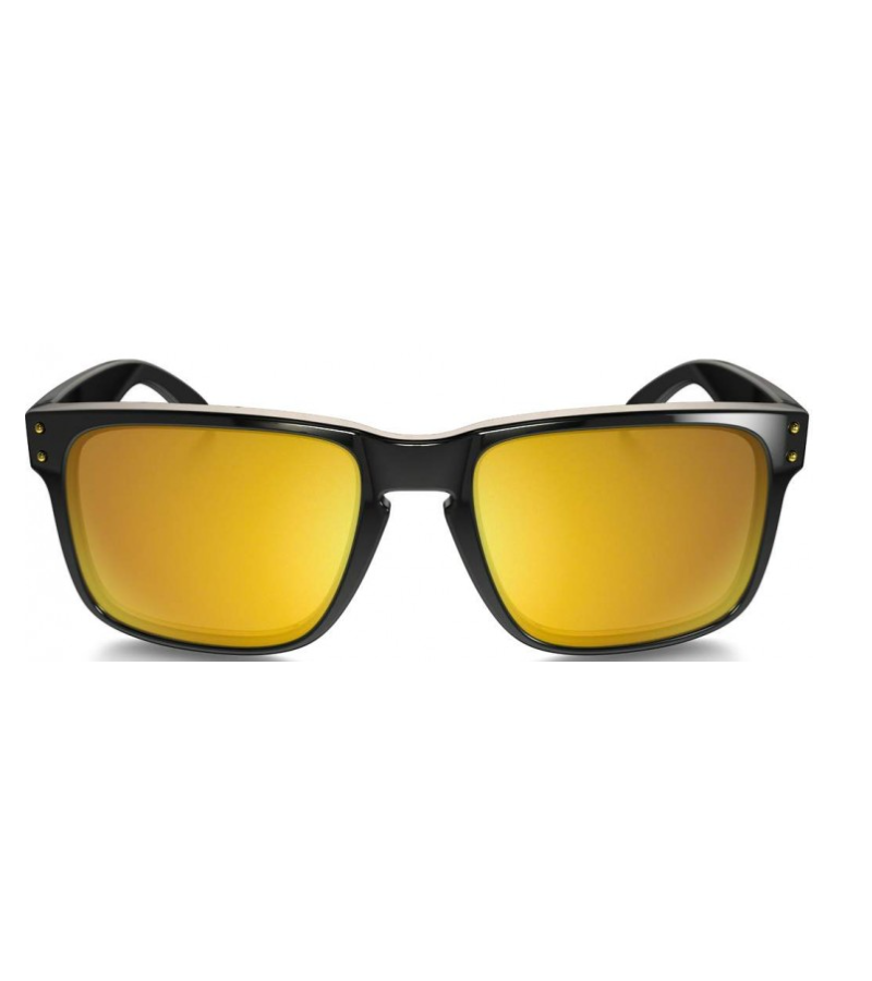 Oakley - OO9102L E355 - Óculos de Sol