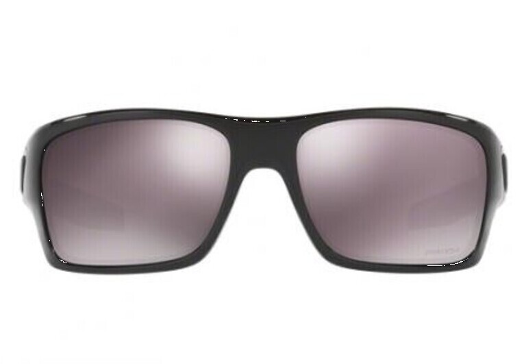 Oakley - OO9263L 0665 - Óculos de Sol