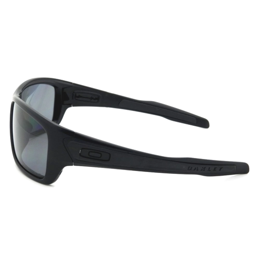 Oakley - OO9263L 0765 - Óculos de Sol