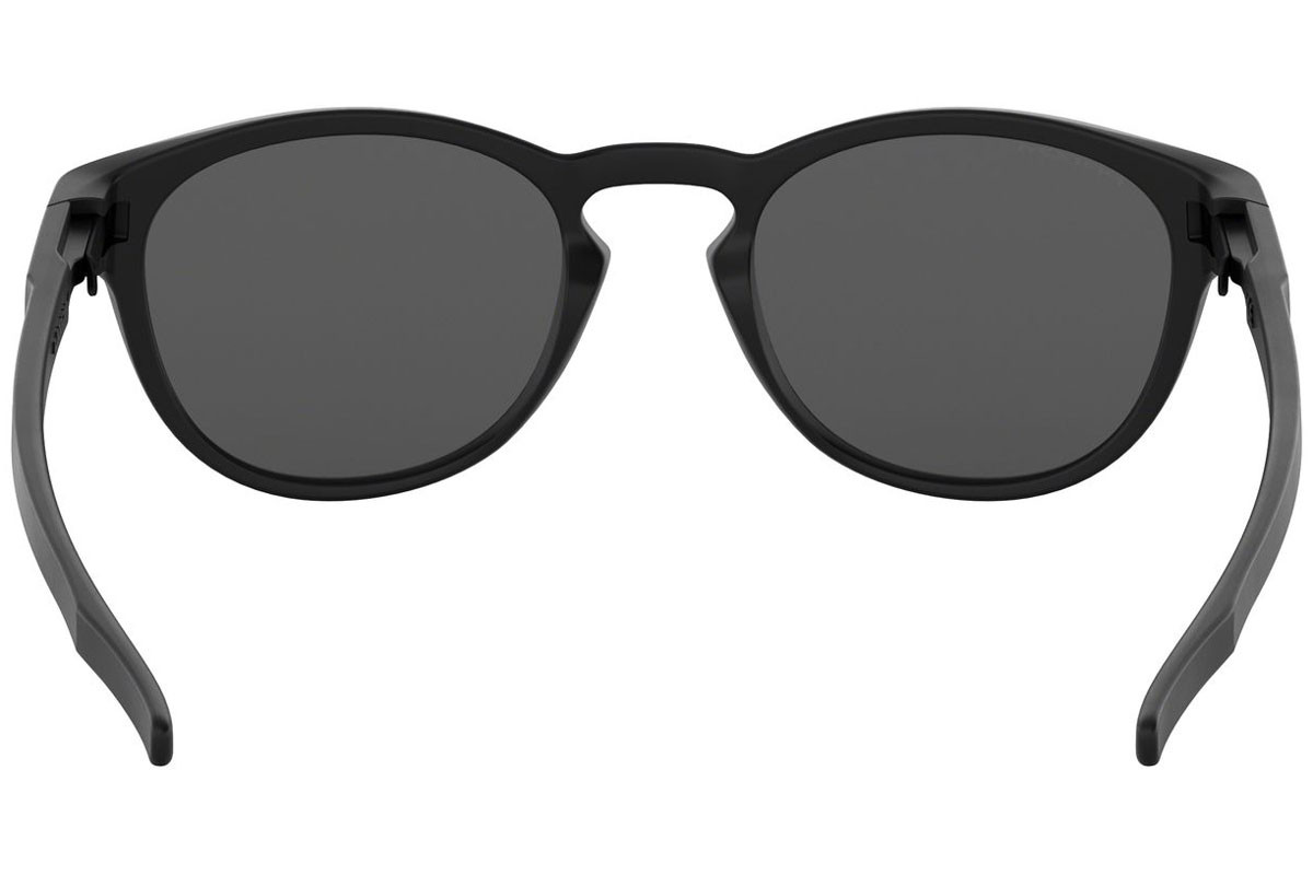 Oakley - OO9265L 0153 - Óculos de Sol 