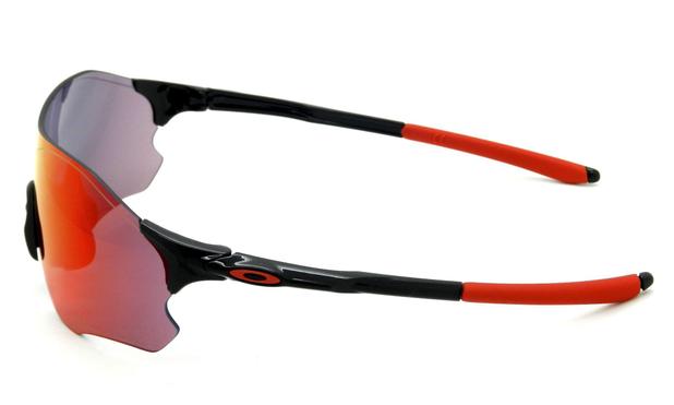 Oakley - OO9308 1638 - Óculos de Sol 
