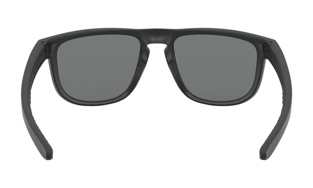 Oakley - OO9377 0155 - Óculos de Sol 