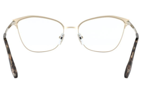 Prada - 62XV 07B1O1 54 - Óculos de Grau
