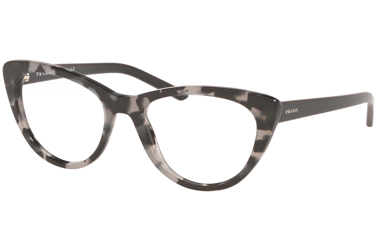Prada - PR05XV 5101O1 - Óculos de Grau