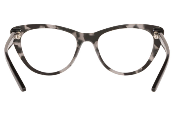 Prada - PR05XV 5101O1 - Óculos de Grau