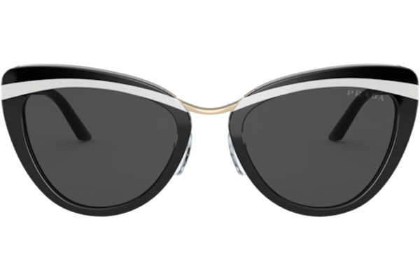 Prada - PR25XS YC45S0 - Óculos de Sol 