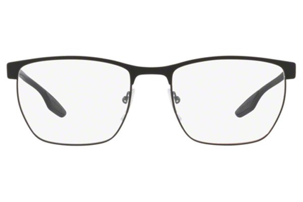 Prada - PS50LV 4891O1 - Óculos de grau