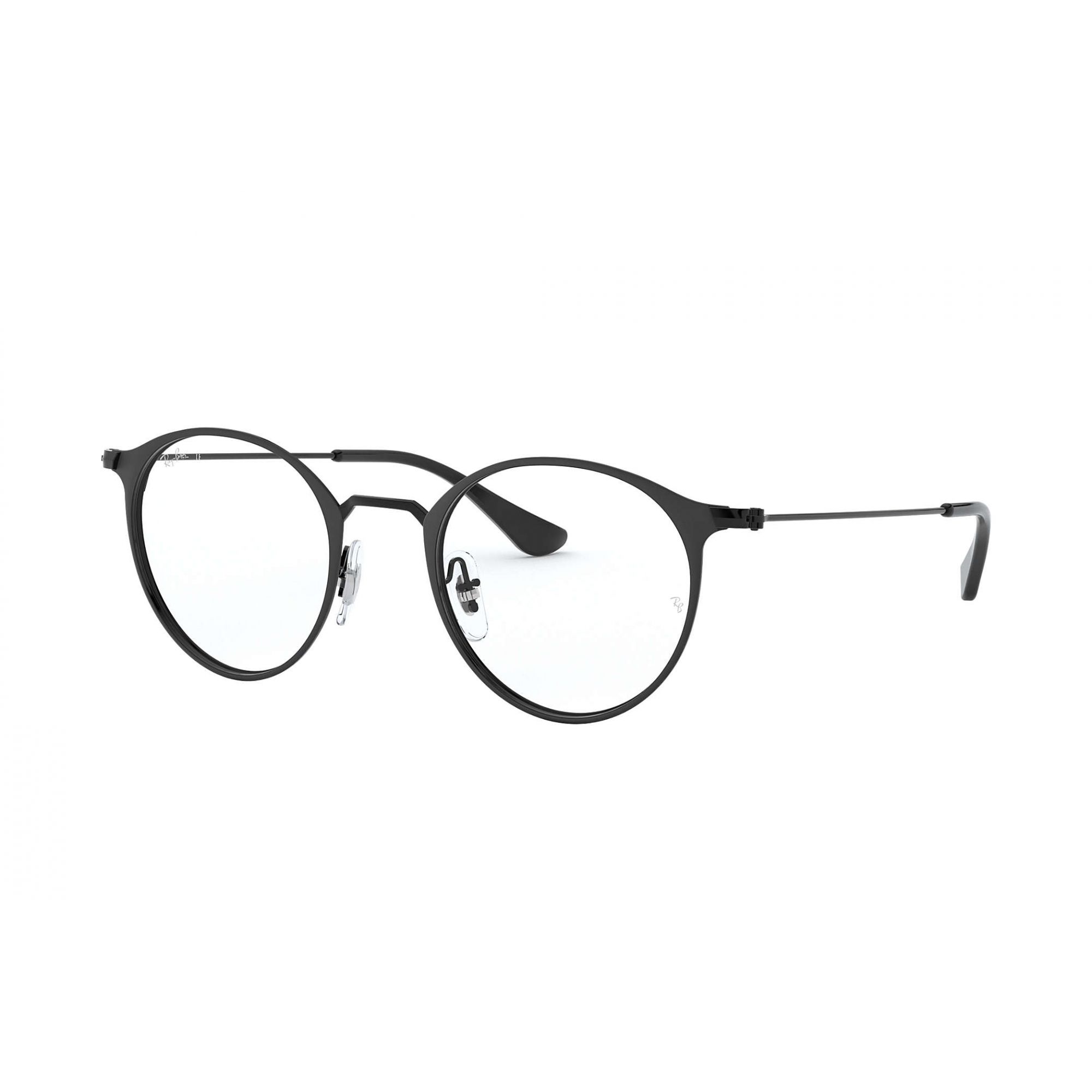 Ray Ban - RB6378 2904 - Óculos de grau 