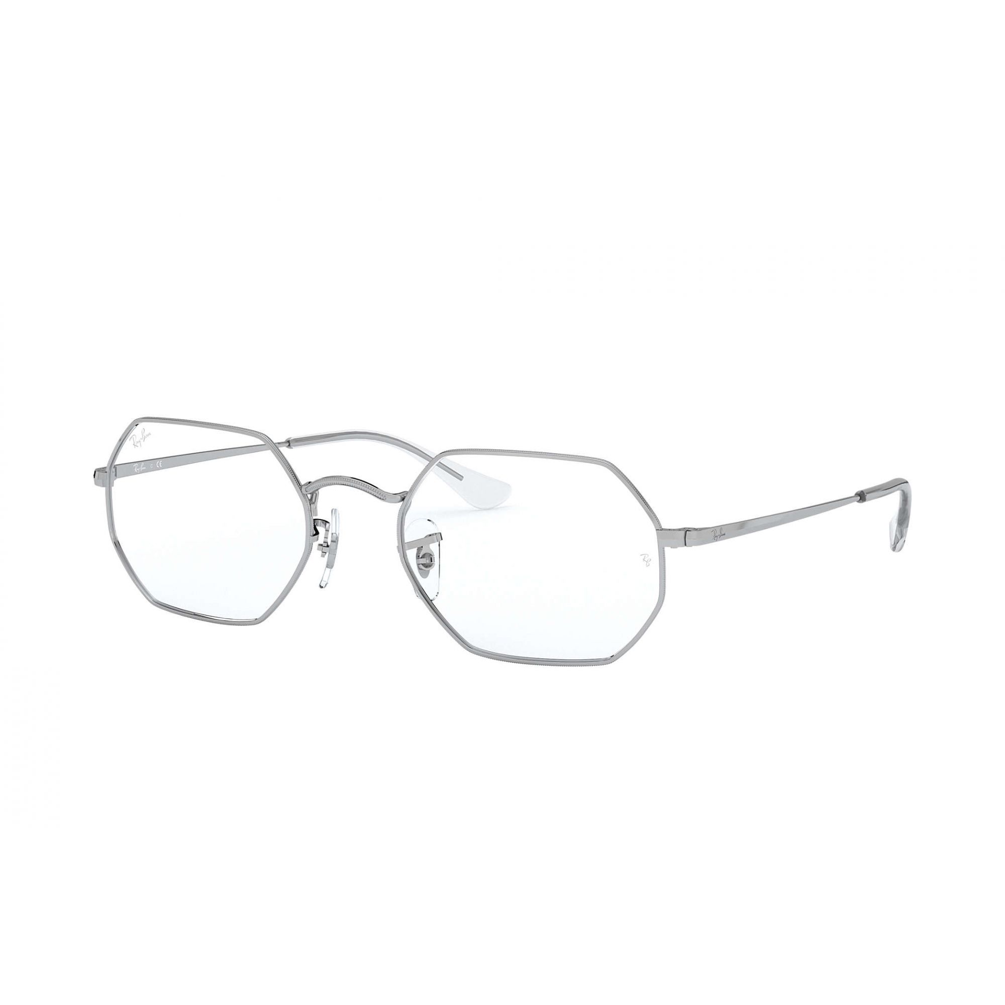 Ray Ban - RB6456 2501 - Óculos de grau 