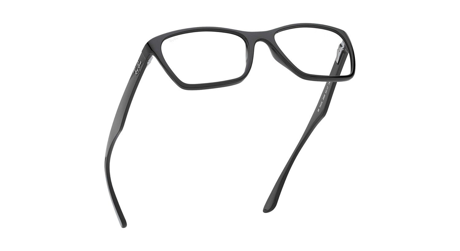 Ray Ban - RB7033L 2000 - Óculos de grau 