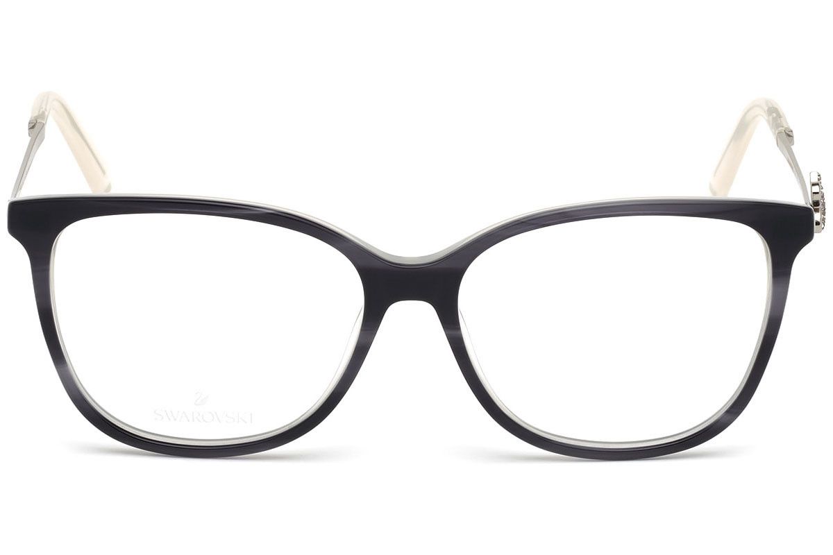 Swarovski - SK5304 005 53 - Óculos de Grau 