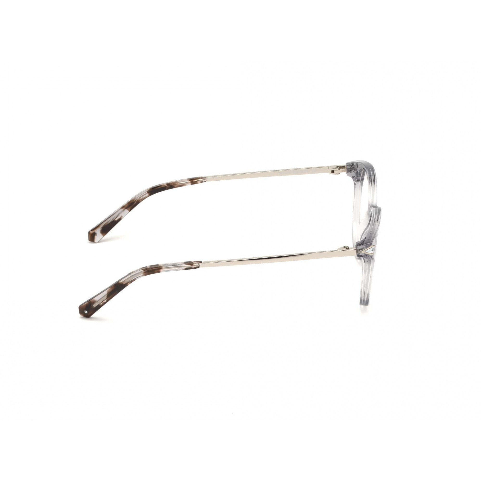 Swarovski - SK5313 020 50 - Óculos de Grau 