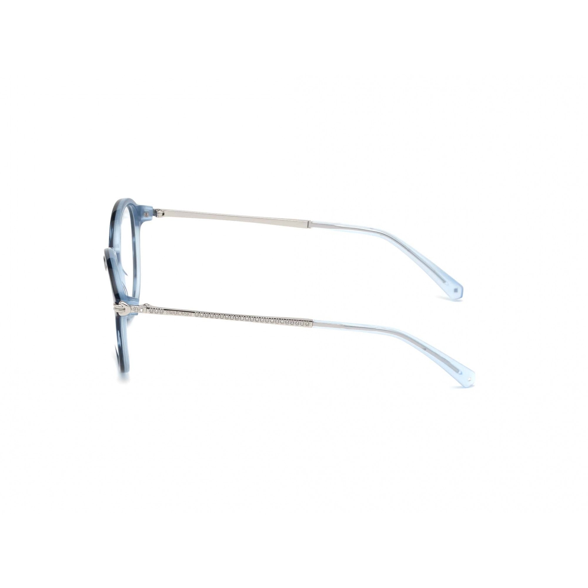 Swarovski - SK5315 092 51 - Óculos de grau 