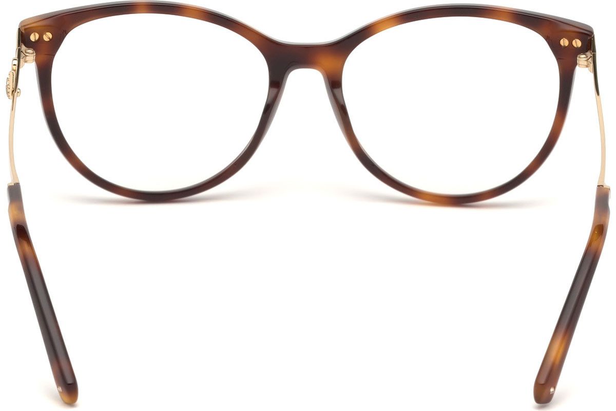 Swarovski - SK5320 052 53 - Óculos de Grau 