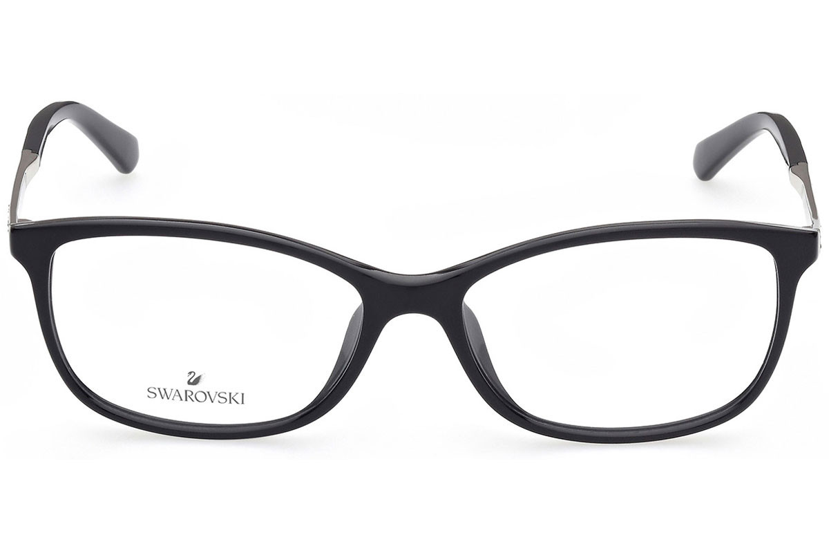 Swarovski - SK5412 001 54 - Óculos de Grau