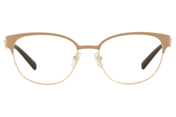 Versace - VE1256 1434  53 -  Óculos de Grau 