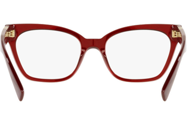 Versace - VE3294 388   53 - Óculos de Grau 