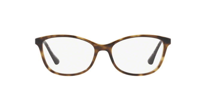 Vogue - VO5171L W656 54 - Óculos de grau 