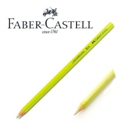 Lápis Borracha FABER-CASTELL