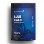 Blue Calm 250g Magnésio+inositol+spirulina Azul - Puravida
