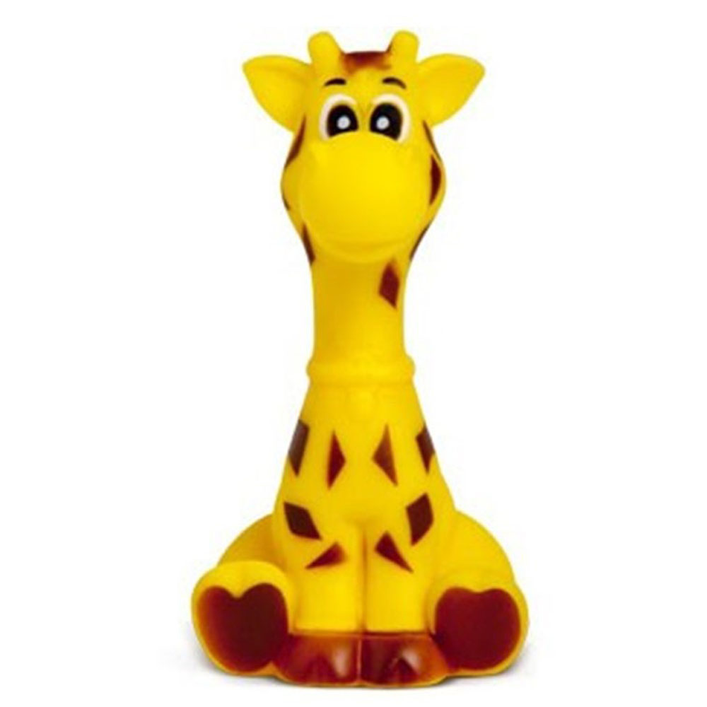 Girafa vinil