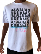 Malha Hawaian Dreams 6784a.